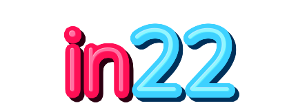 in22 — logo kanal
