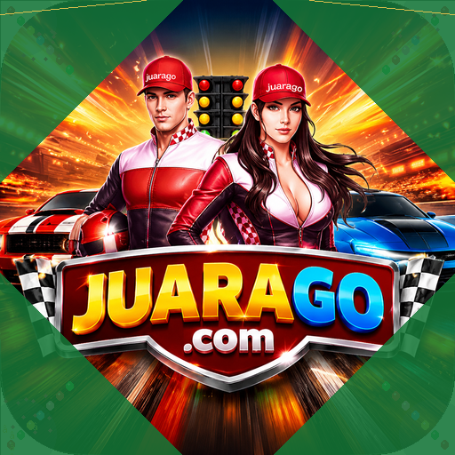 juarago — mitra unggulan