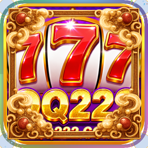 qq222 — mitra unggulan