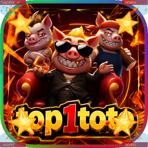 top1toto — galeri pratinjau - APK Resmi