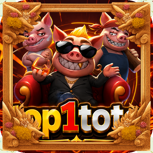 top1toto — galeri pratinjau Resmi APK